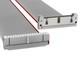 Assmann WSW Components H3DKH-3406G