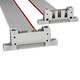 Assmann WSW Components H3WWH-1606G