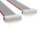 Assmann WSW Components H0PPS-1436G