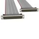 Assmann WSW Components H7VVH-3710G