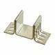 V-1100-SMD/B-L