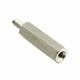 Assmann WSW Components V6622F
