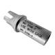 Astro Tool Corp 4697