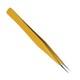 Aven Tools 18013EZ
