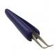Aven Tools 18072-ER
