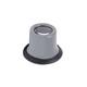 Aven Tools 26041
