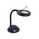 Aven Tools 26507-SBK