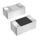 AVX Corporation 0201ZK4R5BBWTR
