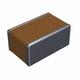 AVX Corporation 05086C473KAT2A