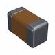 AVX Corporation 06033U330KAT2A