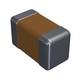 AVX Corporation 06035C102K4Z2A
