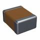 AVX Corporation 12103C105MAT2A