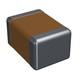 AVX Corporation 1812AA222MAT1A