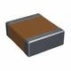 2220PC474KAT1A