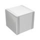 AVX Corporation AQ147M560FAJME\250