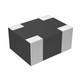 AVX Corporation CP0805A0881AWTR