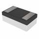 AVX Corporation L04022R7AHN