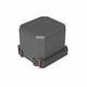 LMLP05D5M100CTAS