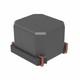 AVX Corporation LMLP06D6M330CTAS