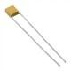 AVX Corporation MR052A470GAA