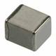 AVX Corporation SQCB7A100JA1ME