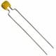 AVX Corporation SR295A222JARTR1