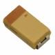 AVX Corporation TAJS106K006SNJ