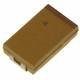 AVX Corporation TPSW107M006R0150