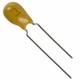 AVX Corporation TAP107M016CRW