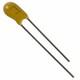 TAP106M016CRW-LF