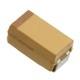 AVX Corporation TCJD156M035R0070