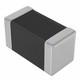 AVX Corporation VCAS060330A650RP