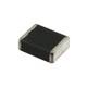 AVX Corporation VG222026Y570DP