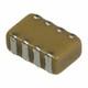 AVX Corporation W2L16C474MAT1A