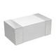 AVX Corporation F0603C3R00FWTR