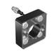 LEDBR70XD5-XQ
