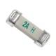 Bel Fuse Inc. 0678H1600-02