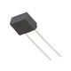 Bel Fuse Inc. 0698Q2500-05