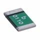 Bel Fuse Inc. 0ZCC0110FF2C