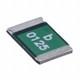 0ZCC0125FF2C