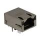 L829-1X1T-91