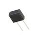 Bel Fuse Inc. RST 5-BULK-SHORT