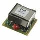 Bel Fuse Inc. SLIN-06F1ALG