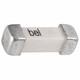 Bel Fuse Inc. SMP 750