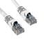 BC-6UW001F