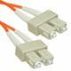 Bel Inc. SCSC-6DTP030