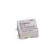 Bellnix Co., Ltd. BTA48-03S40D