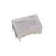 Bellnix Co., Ltd. BTB05-05S60D