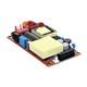 Bel Power Solutions ABC180-1T12L