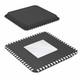 Bel Power Solutions DM7308G-65512-B1